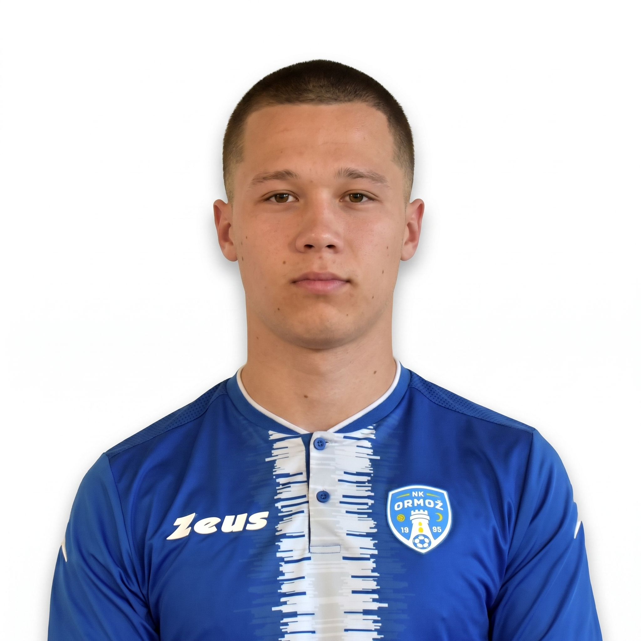 Lucas Vočanec
